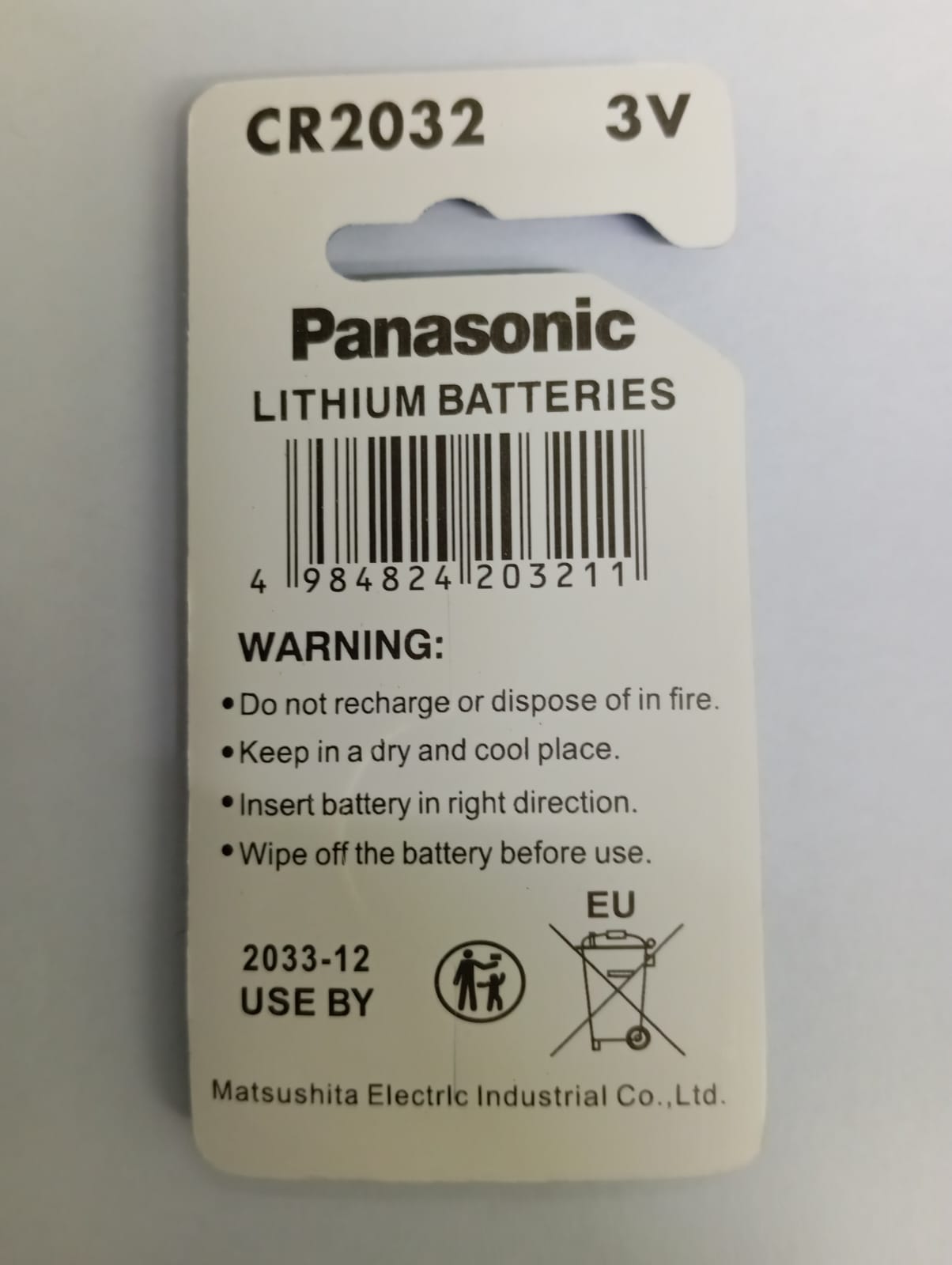 product-card-image